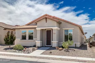 14016 E Voss St, Vail, AZ 85641 - Photo 2
