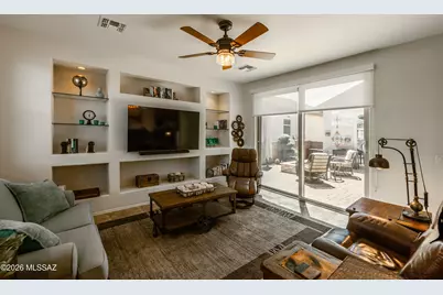 14016 E Voss Street, Vail, AZ 85641 - Photo 12