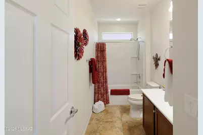 14016 E Voss Street, Vail, AZ 85641 - Photo 14