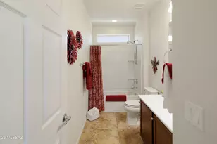 14016 E Voss St, Vail, AZ 85641 - Photo 14