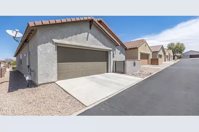 14016 E Voss Street, Vail, AZ 85641 - Photo 26