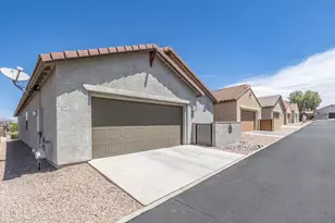 14016 E Voss St, Vail, AZ 85641 - Photo 26