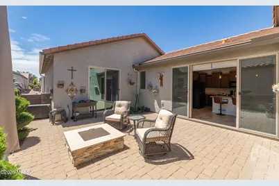 14016 E Voss Street, Vail, AZ 85641 - Photo 4