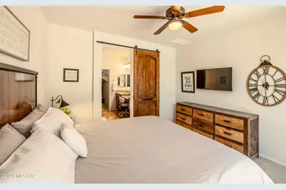 14016 E Voss Street, Vail, AZ 85641 - Photo 18