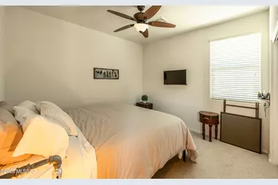 14016 E Voss Street, Vail, AZ 85641 - Photo 24