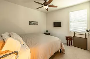 14016 E Voss St, Vail, AZ 85641 - Photo 24