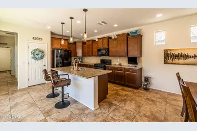 14016 E Voss Street, Vail, AZ 85641 - Photo 6