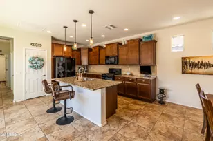 14016 E Voss St, Vail, AZ 85641 - Photo 6