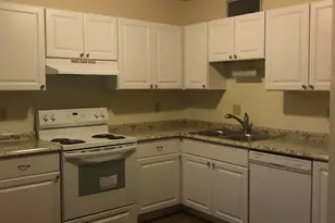 3699 N Mountain Ave, Tucson, AZ 85719 - Photo 6