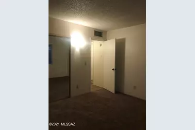 3699 N Mountain Avenue #13, Tucson, AZ 85719 - Photo 10