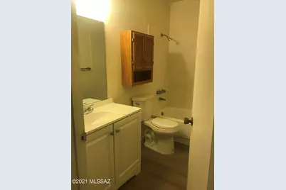 3699 N Mountain Avenue #13, Tucson, AZ 85719 - Photo 8