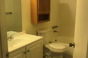 3699 N Mountain Ave, Tucson, AZ 85719 - Photo 8