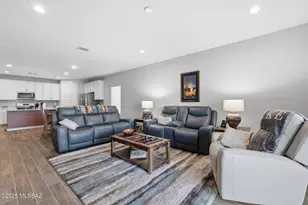 14013 E Crotalus Wy, Vail, AZ 85641 - Photo 6