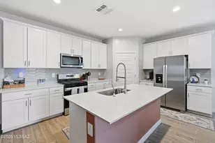 14013 E Crotalus Wy, Vail, AZ 85641 - Photo 10