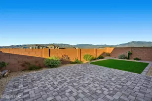 14013 E Crotalus Wy, Vail, AZ 85641 - Photo 34