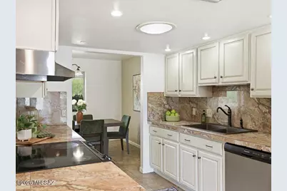 8234 E Big Horn Trail, Tucson, AZ 85750 - Photo 24