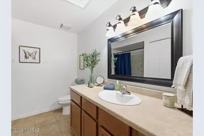 8234 E Big Horn Trail, Tucson, AZ 85750 - Photo 18