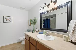 8234 E Big Horn Trl, Tucson, AZ 85750 - Photo 18