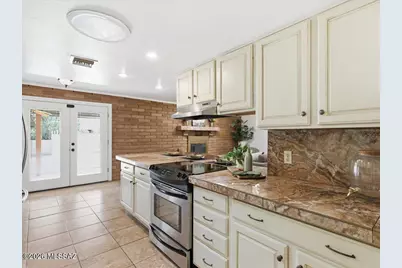 8234 E Big Horn Trail, Tucson, AZ 85750 - Photo 22