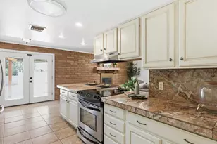8234 E Big Horn Trl, Tucson, AZ 85750 - Photo 22