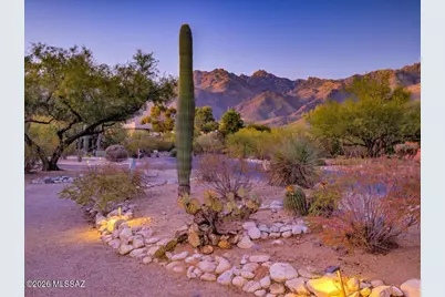 8234 E Big Horn Trail, Tucson, AZ 85750 - Photo 36