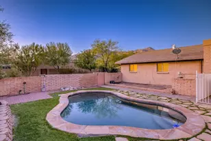 8234 E Big Horn Trl, Tucson, AZ 85750 - Photo 42