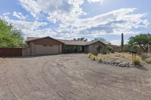8234 E Big Horn Trl, Tucson, AZ 85750 - Photo 20