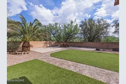 8234 E Big Horn Trail, Tucson, AZ 85750 - Photo 30