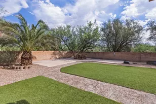 8234 E Big Horn Trl, Tucson, AZ 85750 - Photo 30