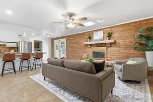 8234 E Big Horn Trl, Tucson, AZ 85750 - Photo 6