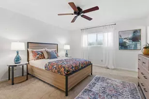 8234 E Big Horn Trl, Tucson, AZ 85750 - Photo 10