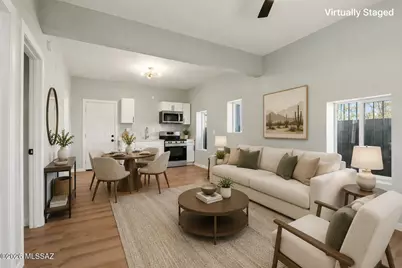 402 W 41st Street, Tucson, AZ 85713 - Photo 10
