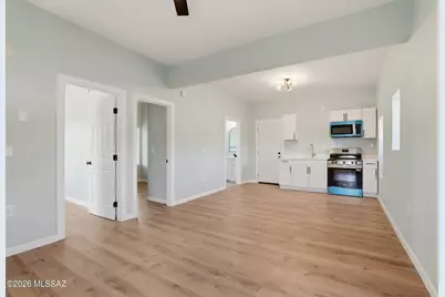402 W 41st Street, Tucson, AZ 85713 - Photo 8