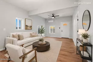 402 W 41st St, Tucson, AZ 85713 - Photo 8