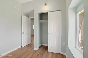 402 W 41st St, Tucson, AZ 85713 - Photo 18