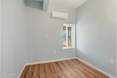 402 W 41st Street, Tucson, AZ 85713 - Photo 14