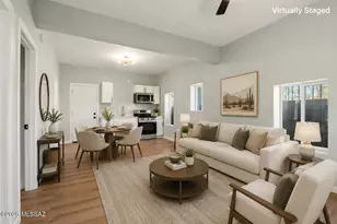 402 W 41st St, Tucson, AZ 85713 - Photo 10