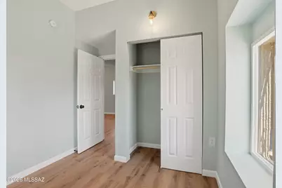 402 W 41st Street, Tucson, AZ 85713 - Photo 16