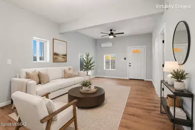 402 W 41st Street, Tucson, AZ 85713 - Photo 8
