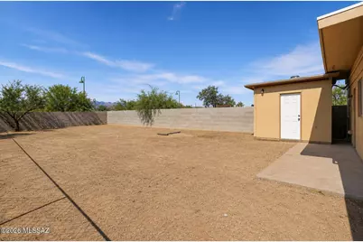402 W 41st Street, Tucson, AZ 85713 - Photo 18
