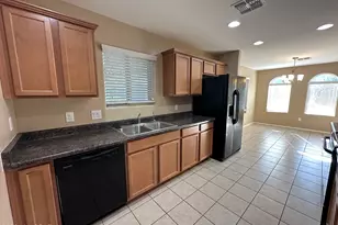 6258 W Yew Pine Way, Tucson, AZ 85743 - Photo 4