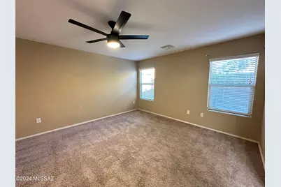 6258 W Yew Pine Way, Tucson, AZ 85743 - Photo 12