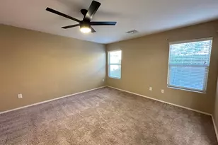6258 W Yew Pine Way, Tucson, AZ 85743 - Photo 12