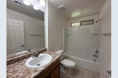 6258 W Yew Pine Way, Tucson, AZ 85743 - Photo 10