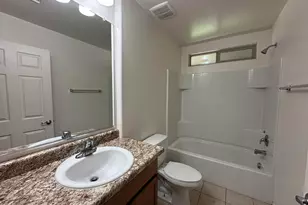 6258 W Yew Pine Way, Tucson, AZ 85743 - Photo 10
