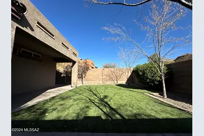 6258 W Yew Pine Way, Tucson, AZ 85743 - Photo 16