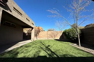 6258 W Yew Pine Way, Tucson, AZ 85743 - Photo 16