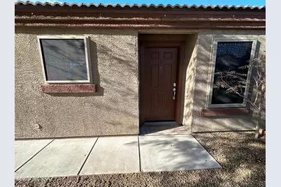 6258 W Yew Pine Way, Tucson, AZ 85743 - Photo 1