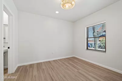 717 N 7th Avenue #C, Tucson, AZ 85705 - Photo 8