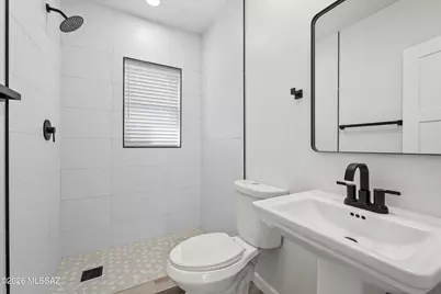 717 N 7th Avenue #C, Tucson, AZ 85705 - Photo 10